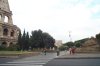 Photo 003